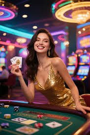 Visual promosi f08 apk platform sportsbook dan slot online