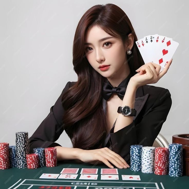 Pemain Indonesia memilih permainan slot online di f08 apk menggunakan smartphone Android