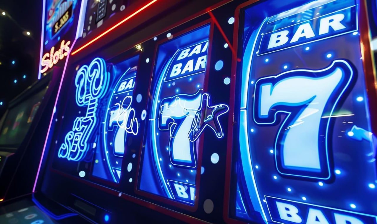 Tampilan koleksi permainan slot online f08 apk dari berbagai provider internasional